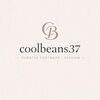 coolbeans37